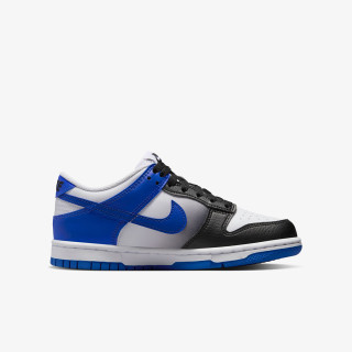 NIKE Спортни обувки Dunk Low 