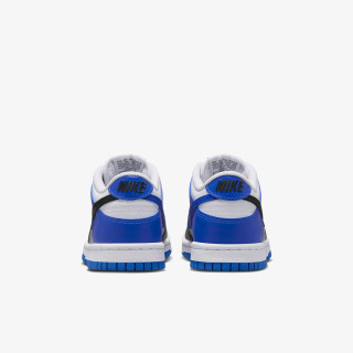 NIKE Спортни обувки Dunk Low 