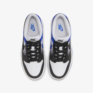 NIKE Спортни обувки Dunk Low 
