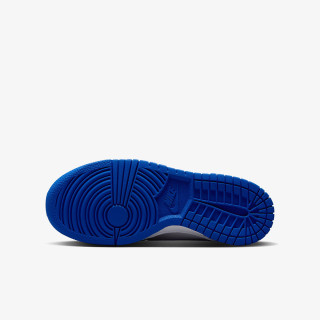 NIKE Спортни обувки Dunk Low 