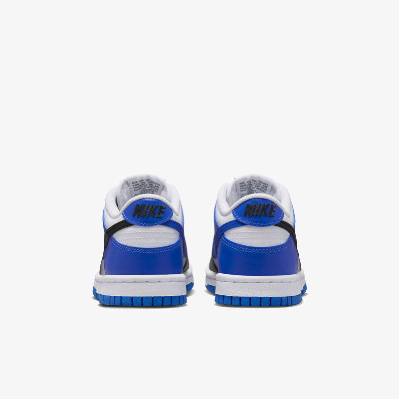 NIKE Спортни обувки Dunk Low 