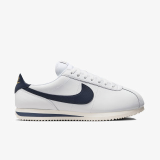 NIKE Спортни обувки W NIKE CORTEZ OLY 