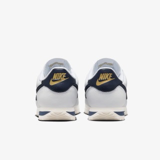 NIKE Спортни обувки W NIKE CORTEZ OLY 