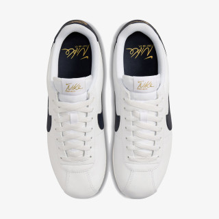 NIKE Спортни обувки W NIKE CORTEZ OLY 