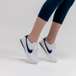 NIKE Спортни обувки W NIKE CORTEZ OLY 