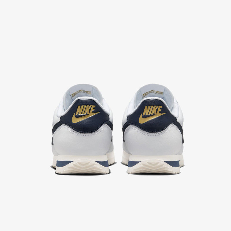 NIKE Спортни обувки W NIKE CORTEZ OLY 