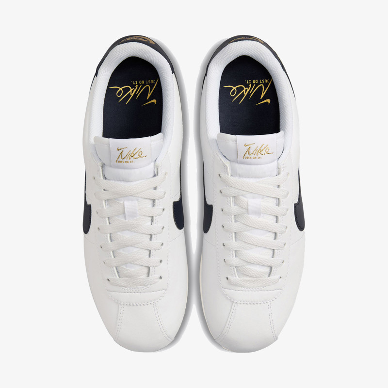 NIKE Спортни обувки W NIKE CORTEZ OLY 