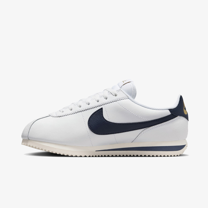 NIKE Спортни обувки W NIKE CORTEZ OLY 