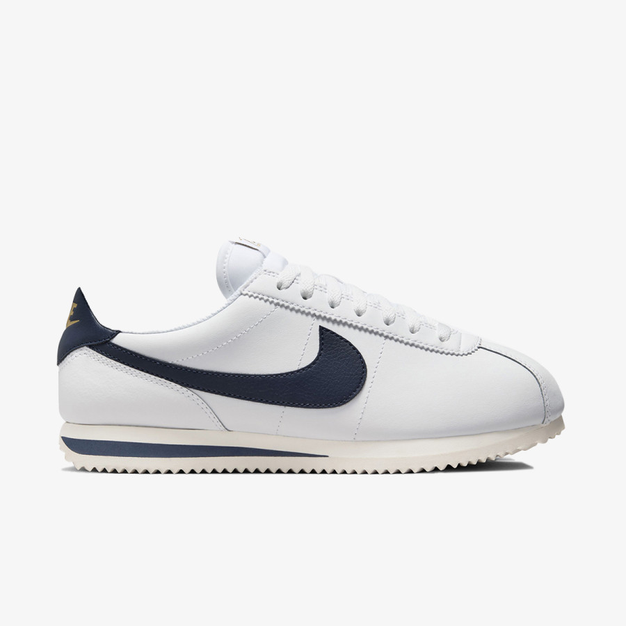 NIKE Спортни обувки W NIKE CORTEZ OLY 