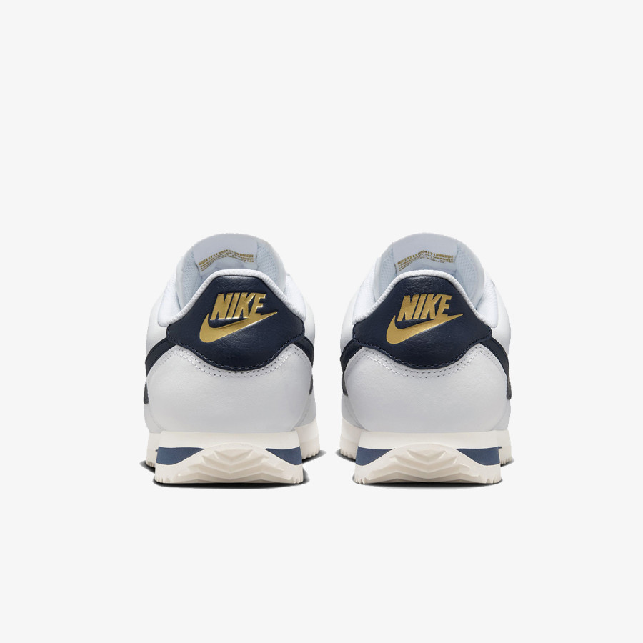 NIKE Спортни обувки W NIKE CORTEZ OLY 