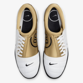 NIKE Спортни обувки T90 SP 
