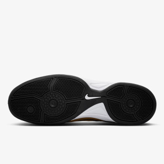 NIKE Спортни обувки T90 SP 