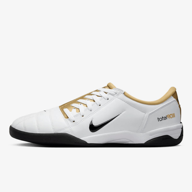 NIKE Спортни обувки T90 SP 