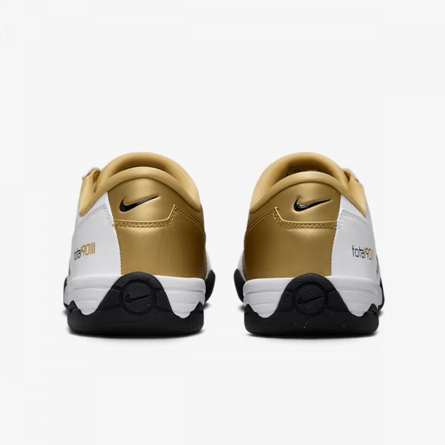 NIKE Спортни обувки T90 SP 