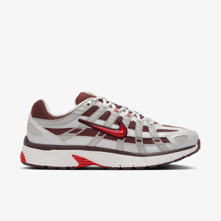 NIKE Спортни обувки P-6000 