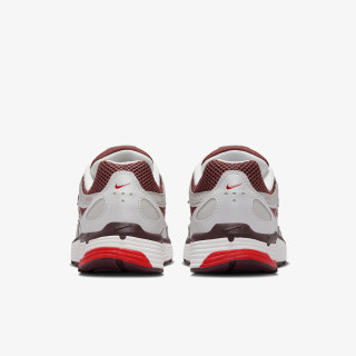 NIKE Спортни обувки P-6000 