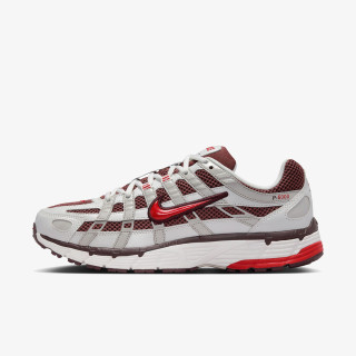 NIKE Спортни обувки P-6000 