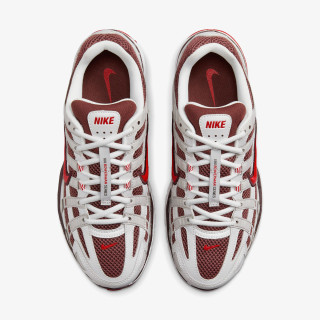 NIKE Спортни обувки P-6000 