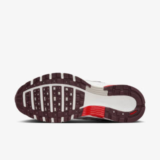 NIKE Спортни обувки P-6000 