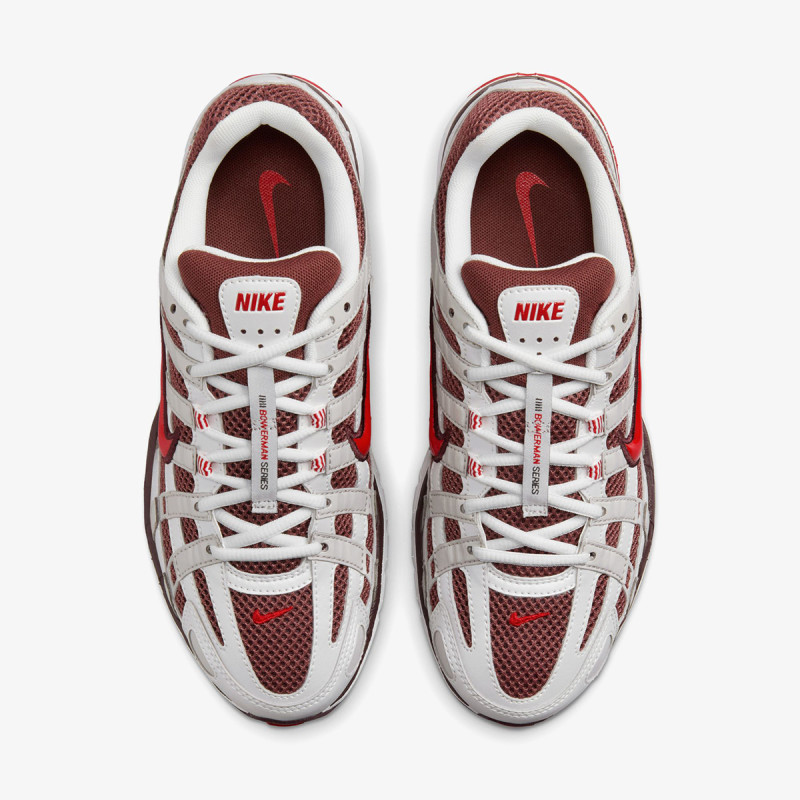 NIKE Спортни обувки P-6000 