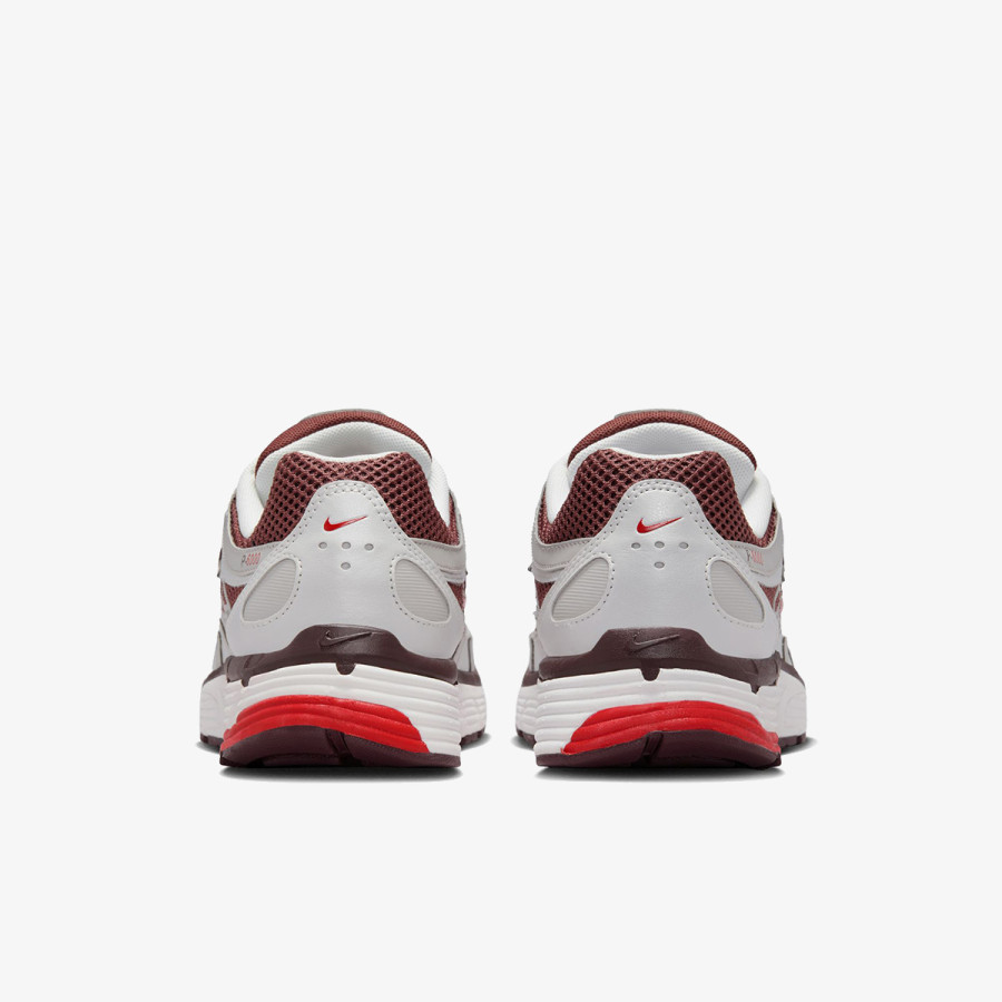 NIKE Спортни обувки P-6000 