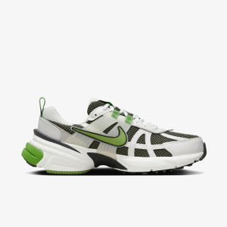 NIKE Спортни обувки V2K Run 