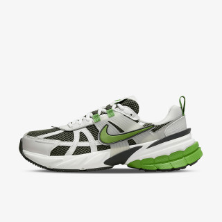 NIKE Спортни обувки V2K Run 