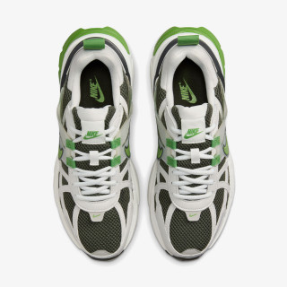 NIKE Спортни обувки V2K Run 
