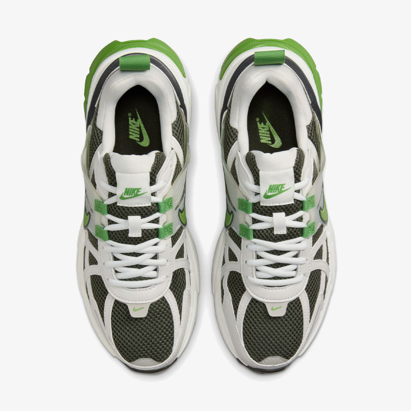 NIKE Спортни обувки V2K Run 