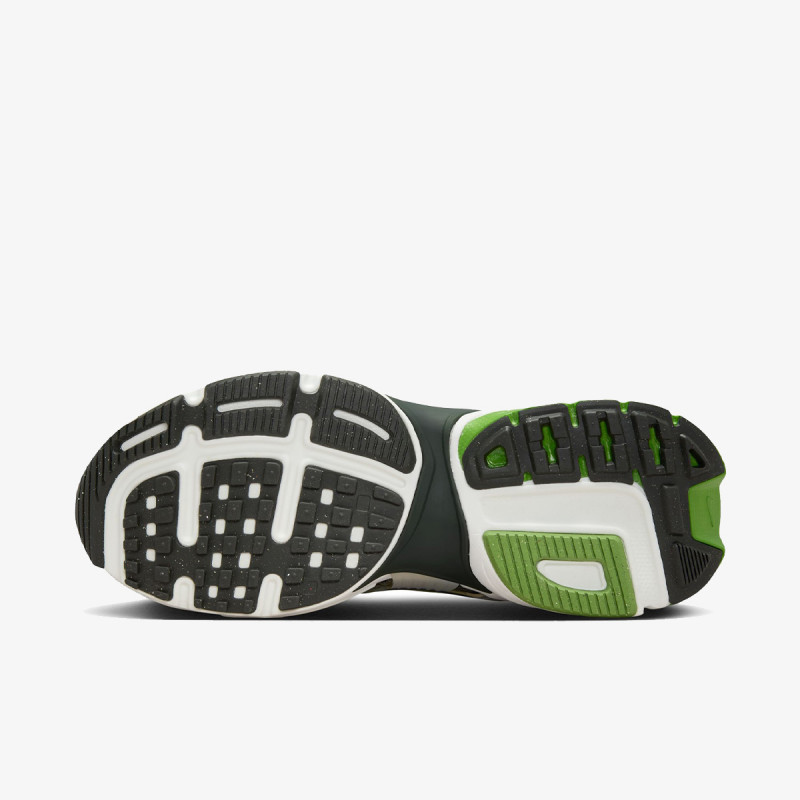 NIKE Спортни обувки V2K Run 