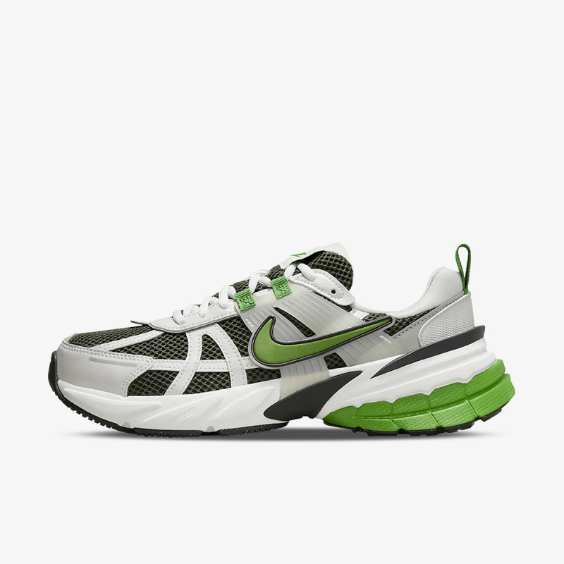 NIKE Спортни обувки V2K Run 