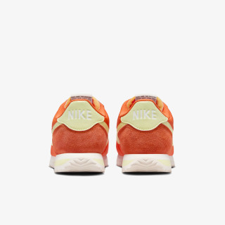 NIKE Спортни обувки W NIKE CORTEZ TXT CR 
