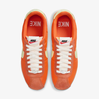 NIKE Спортни обувки W NIKE CORTEZ TXT CR 