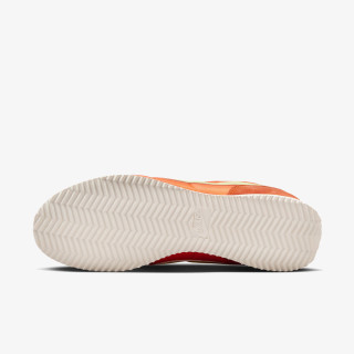 NIKE Спортни обувки W NIKE CORTEZ TXT CR 