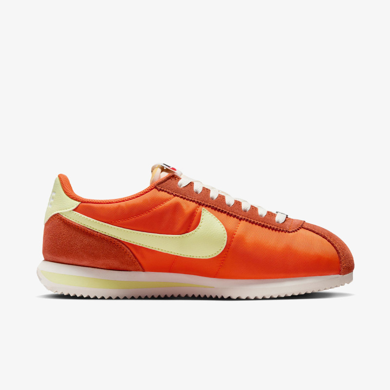 NIKE Спортни обувки W NIKE CORTEZ TXT CR 