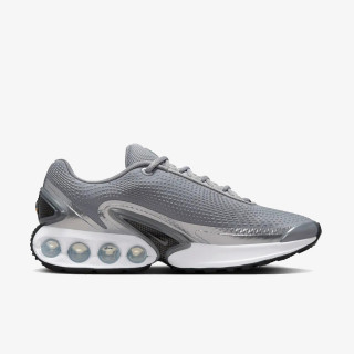 NIKE Спортни обувки Air Max Dn Premium 