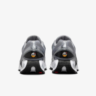 NIKE Спортни обувки Air Max Dn Premium 