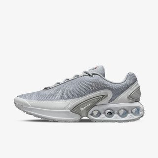 NIKE Спортни обувки Air Max Dn Premium 