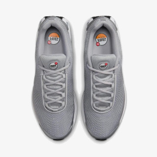 NIKE Спортни обувки Air Max Dn Premium 