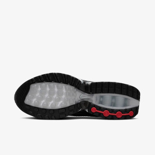 NIKE Спортни обувки Air Max Dn Premium 