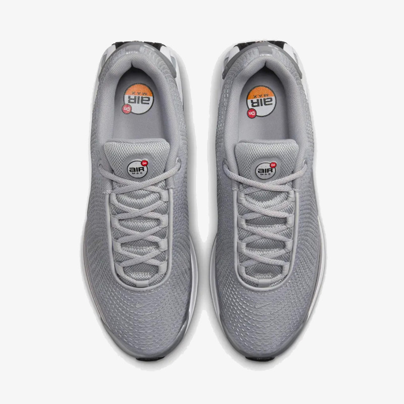 NIKE Спортни обувки Air Max Dn Premium 