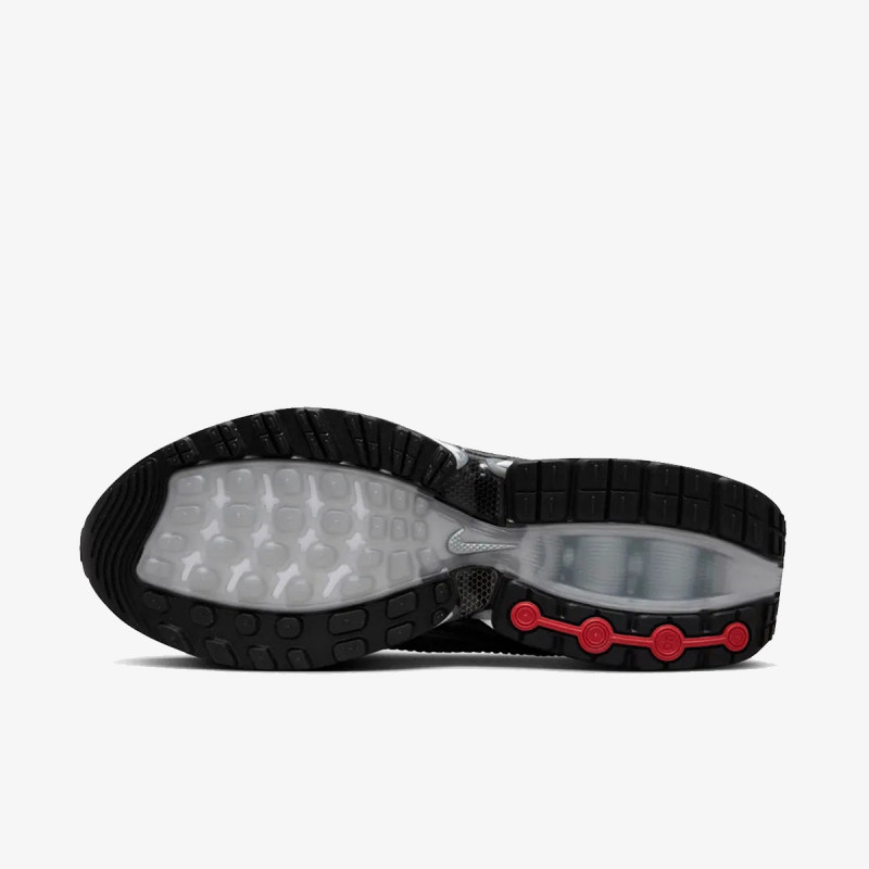 NIKE Спортни обувки Air Max Dn Premium 