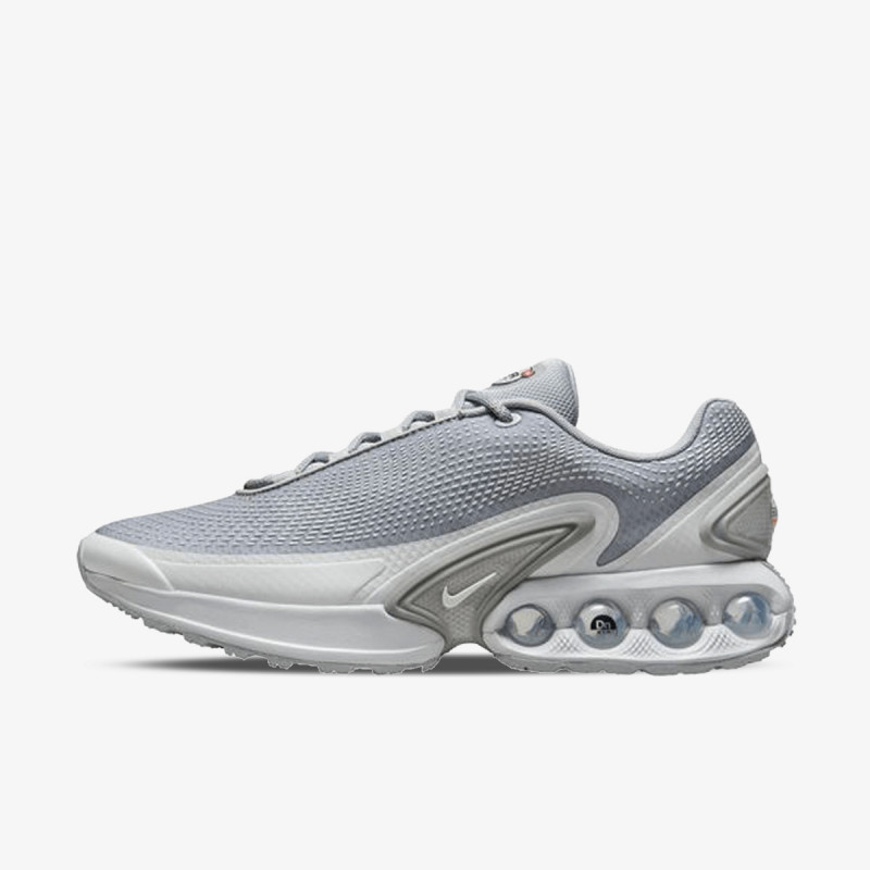 Nike tn just do it buzz sale