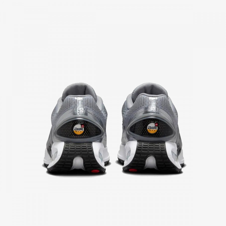 NIKE Спортни обувки Air Max Dn Premium 