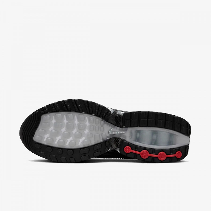 NIKE Спортни обувки Air Max Dn Premium 