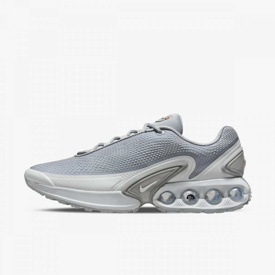 NIKE Спортни обувки Air Max Dn Premium 