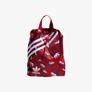 adidas Раница Thebe Magugu Mini Bucket 