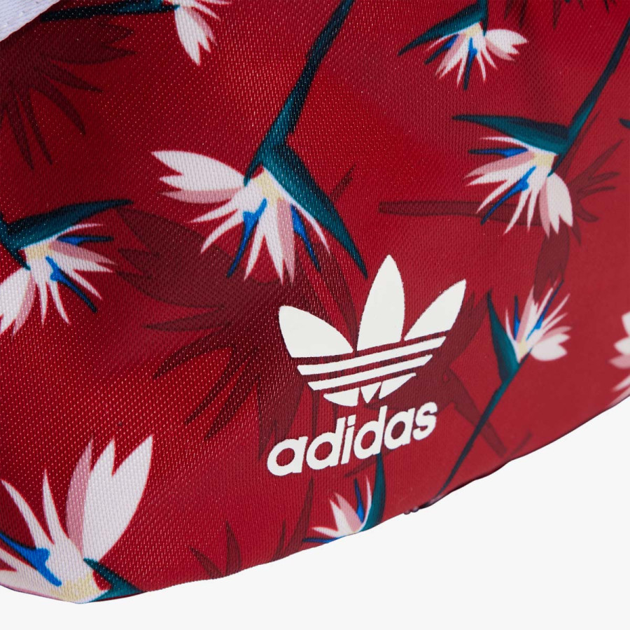 adidas Раница Thebe Magugu Mini Bucket 