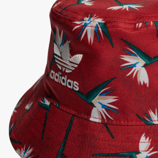 adidas Шапка Thebe Magugu Bucket 