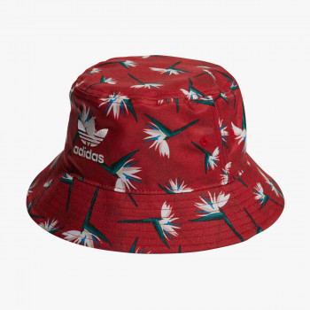 adidas Шапка с козирка Thebe Magugu Bucket 